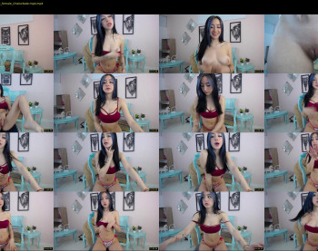 gaby_jin