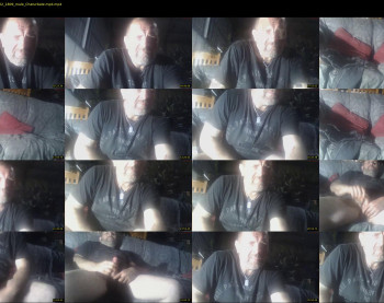 goodcock12345