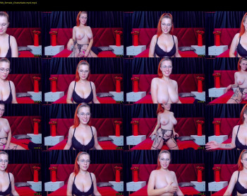 gwenbanks