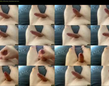 hard_ginger_cockk