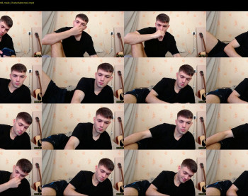 justin_rose