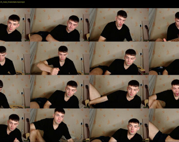justin_rose