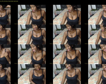 karlathomson_2