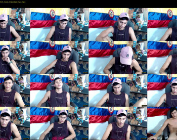 kleiber_king