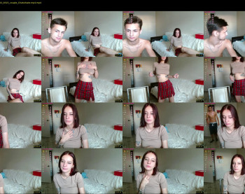 kris_and_stefani
