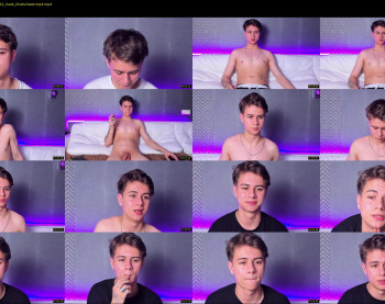 lance_bell