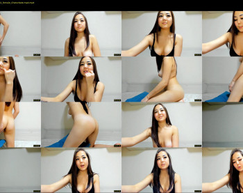 lina_lin01