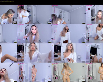 loko_chi