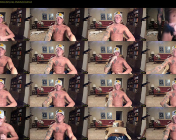 machinecumkelly69