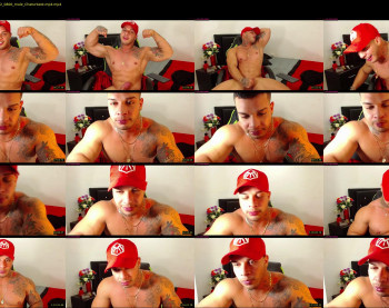 marck_mathew