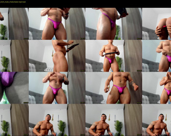 markus_blass