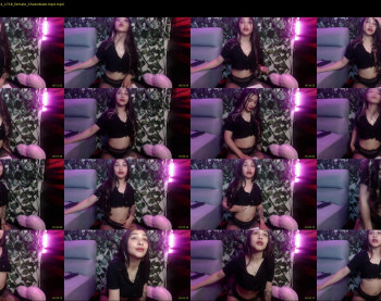 megan_posion_