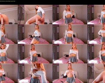 mindi_kiss
