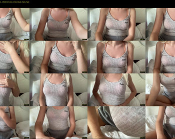 ninetysbabyxxx