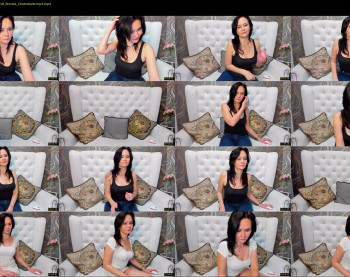 sabrinaact