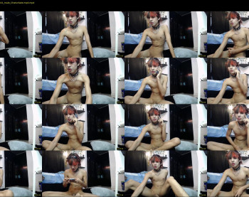 santy_sexx