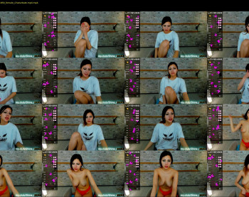 shine_abby_
