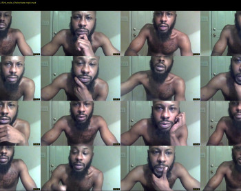 slickdick8512