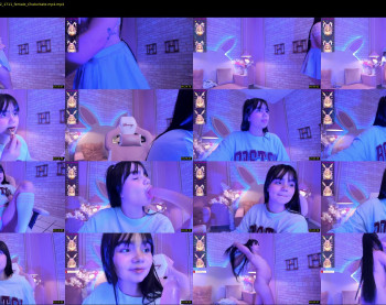 sweetsammyy_
