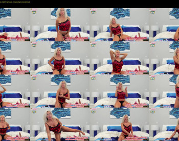 thesexyserbian