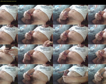 thicky_dicky_n