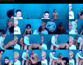 yonael_santiago21