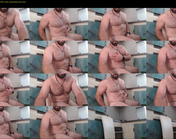 yourjackdick