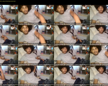 zaythacams