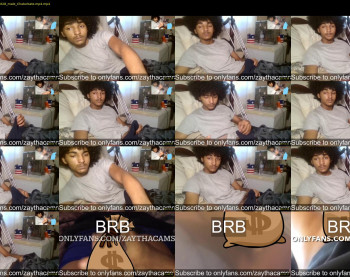 zaythacams