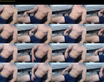 6foot7fitguy