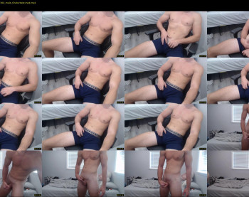 6foot7fitguy