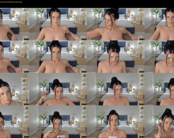 _djad_