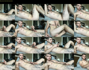 adamgreey
