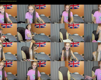 angela__boom