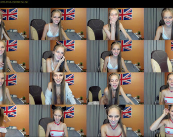 angela__boom