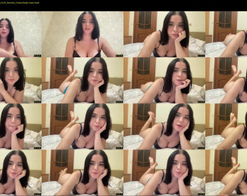 daniella_miss