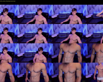 elliot_muscle