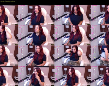 ema_gh1