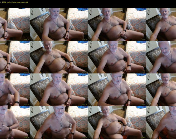 furrybear_1955