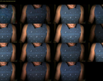 heartboobies