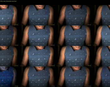 heartboobies