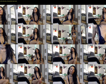 jazmin_potter