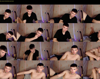 justin_rose