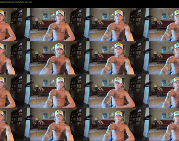 machinecumkelly69