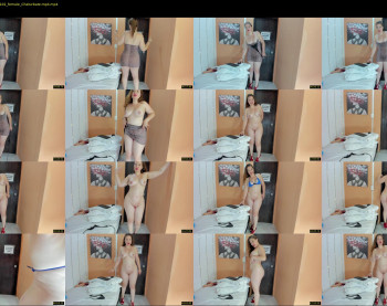 mary_kate_