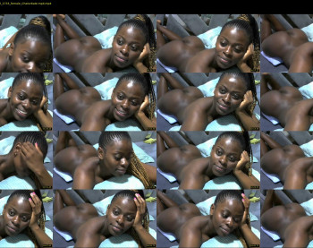 mega_beautyy