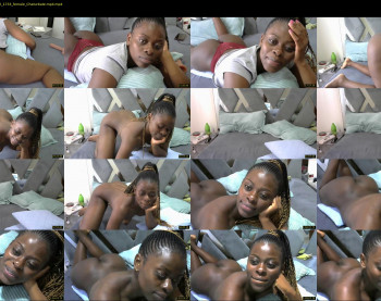 mega_beautyy