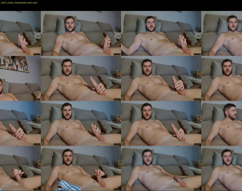 milkhotcam23