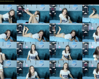 missmixxi