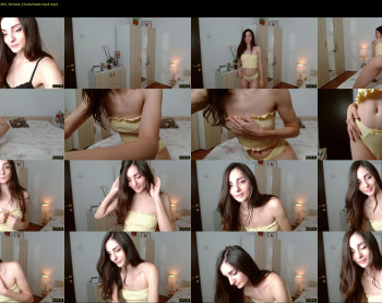 ofeliaqueen